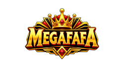 agen judi online terbesar